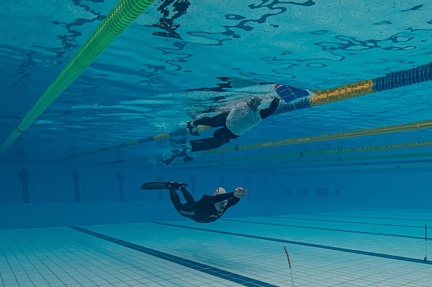 apnВe photod Dominique-3