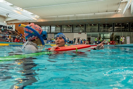 apnВe photod Dominique-31